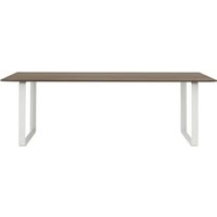 Muuto - 70 70 Tisch von Muuto