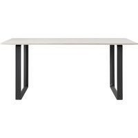 Muuto - 70 70 Tisch von Muuto