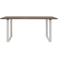 Muuto - 70 70 Tisch von Muuto
