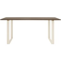 Muuto - 70 70 Tisch von Muuto