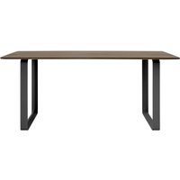 Muuto - 70 70 Tisch von Muuto