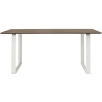 Muuto - 70 70 Tisch von Muuto