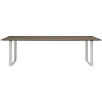 Muuto - 70 70 Tisch von Muuto