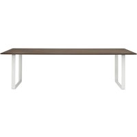 Muuto - 70 70 Tisch von Muuto