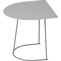 Muuto - Airy Coffee Tisch von Muuto