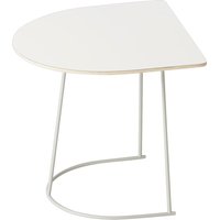 Muuto - Airy Coffee Tisch von Muuto