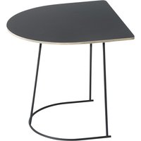 Muuto - Airy Coffee Tisch von Muuto