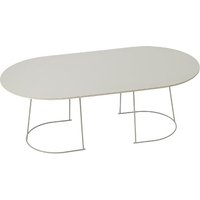 Muuto - Airy Coffee Tisch von Muuto