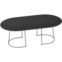 Muuto - Airy Coffee Tisch von Muuto