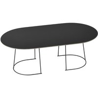 Muuto - Airy Coffee Tisch Muuto - Airy Coffee Tisch von Muuto