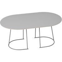 Muuto - Airy Coffee Tisch von Muuto