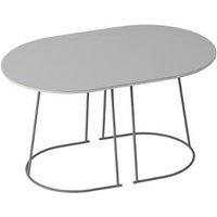 Muuto - Airy Coffee Tisch von Muuto