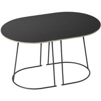 Muuto - Airy Coffee Tisch von Muuto