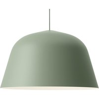 Muuto - Ambit Hängeleuchte von Muuto