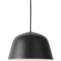 Muuto - Ambit Hängeleuchte von Muuto
