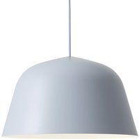 Muuto - Ambit Hängeleuchte von Muuto