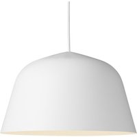 Muuto - Ambit Hängeleuchte von Muuto