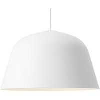 Muuto - Ambit Hängeleuchte von Muuto