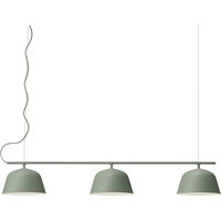 Muuto - Ambit Rail Hängeleuchte von Muuto