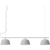 Muuto - Ambit Rail Hängeleuchte von Muuto