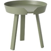 Muuto - Around Tisch S Muuto - Around Tisch S von Muuto