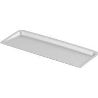 Muuto - Arrange Desktop Series Lid 8x24 von Muuto