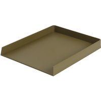 Muuto - Arrange Desktop Series Tray 32x25 von Muuto