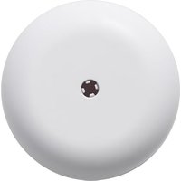 Muuto - Baldachin Kit zu Muuto Pendelleuchte E27-Socket Pendant Lamp Muuto - Baldachin Kit zu Muuto Pendelleuchte E27-Socket Pendant Lamp von Muuto