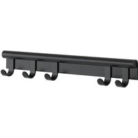 Muuto - Coil Coat Rack von Muuto