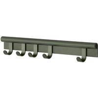 Muuto - Coil Coat Rack von Muuto