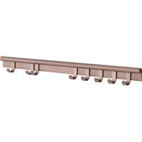 Muuto - Coil Coat Rack von Muuto