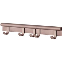 Muuto - Coil Coat Rack von Muuto