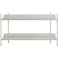 Muuto - Compile Regalsystem Muuto - Compile Regalsystem von Muuto
