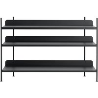 Muuto - Compile Regalsystem Muuto - Compile Regalsystem von Muuto