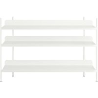 Muuto - Compile Regalsystem Muuto - Compile Regalsystem von Muuto