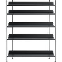 Muuto - Compile Regalsystem Muuto - Compile Regalsystem von Muuto