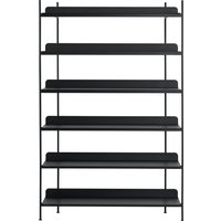 Muuto - Compile Regalsystem Muuto - Compile Regalsystem von Muuto