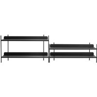 Muuto - Compile Regalsystem Muuto - Compile Regalsystem von Muuto