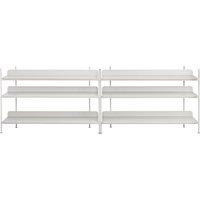 Muuto - Compile Regalsystem Muuto - Compile Regalsystem von Muuto