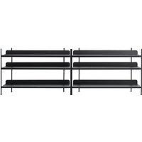 Muuto - Compile Regalsystem Muuto - Compile Regalsystem von Muuto