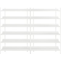 Muuto - Compile Regalsystem Muuto - Compile Regalsystem von Muuto