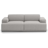 Muuto - Connect Soft Sofa Muuto - Connect Soft Sofa von Muuto