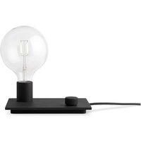 Muuto - Control Led Tischleuchte von Muuto