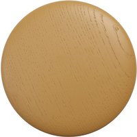 Muuto - Dots Wood von Muuto