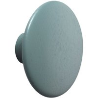 Muuto - Dots Wood von Muuto