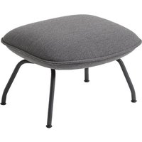 Muuto - Doze Ottomane von Muuto