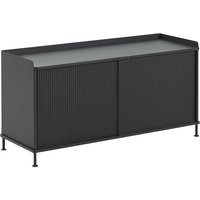 Muuto - Enfold Sideboard von Muuto