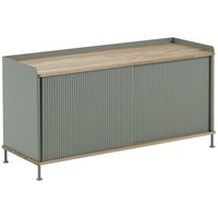 Muuto - Enfold Sideboard von Muuto