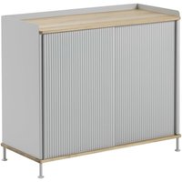 Muuto - Enfold Sideboard von Muuto