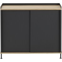 Muuto - Enfold Sideboard von Muuto